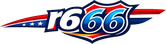 R66